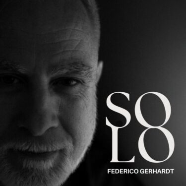 Solo - Federico Gerhardt 300dpi