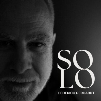 Solo - Federico Gerhardt 300dpi