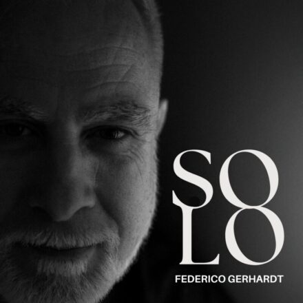 Solo - Federico Gerhardt 300dpi