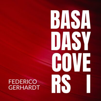 Portada Playlist - Tracklist Clásico Retro Vintage (4)